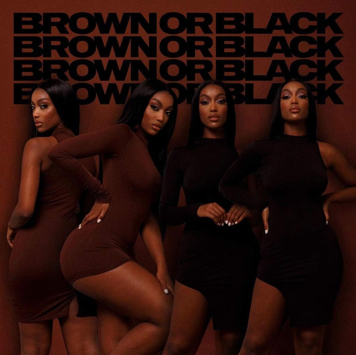 Elegant One-Shoulder Long Sleeve Bodycon Dress with Side Slit for Parties and Clubwear